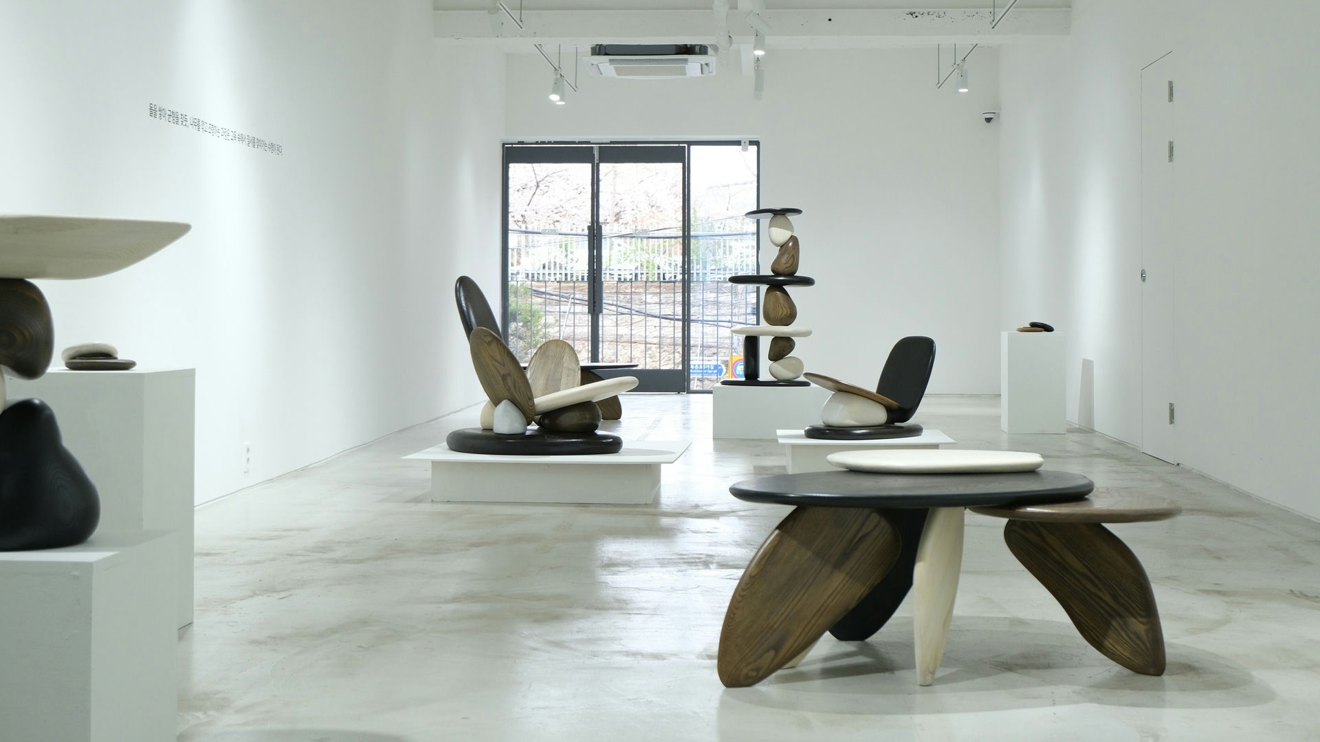 PC 메인 이미지 0